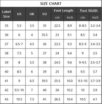 Jenny Closed-Toe Orthopedic Sandals