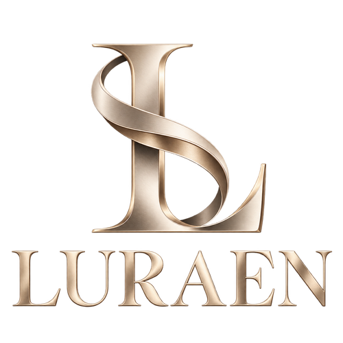 Store 6: luraen.com